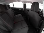 fiat-tipo-2019-diesel-1248cc
