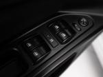 fiat-tipo-2019-diesel-1248cc
