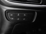 fiat-tipo-2019-diesel-1248cc