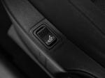 fiat-tipo-2019-diesel-1248cc
