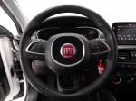 fiat-tipo-2019-diesel-1248cc