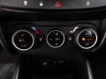 fiat-tipo-2019-diesel-1248cc