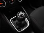 fiat-tipo-2019-diesel-1248cc