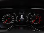 fiat-tipo-2019-diesel-1248cc