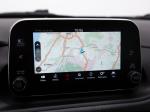 fiat-tipo-2019-diesel-1248cc