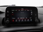 fiat-tipo-2019-diesel-1248cc