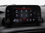 fiat-tipo-2019-diesel-1248cc