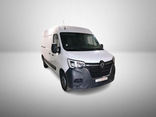 renault-master-2020-diesel-2299cc