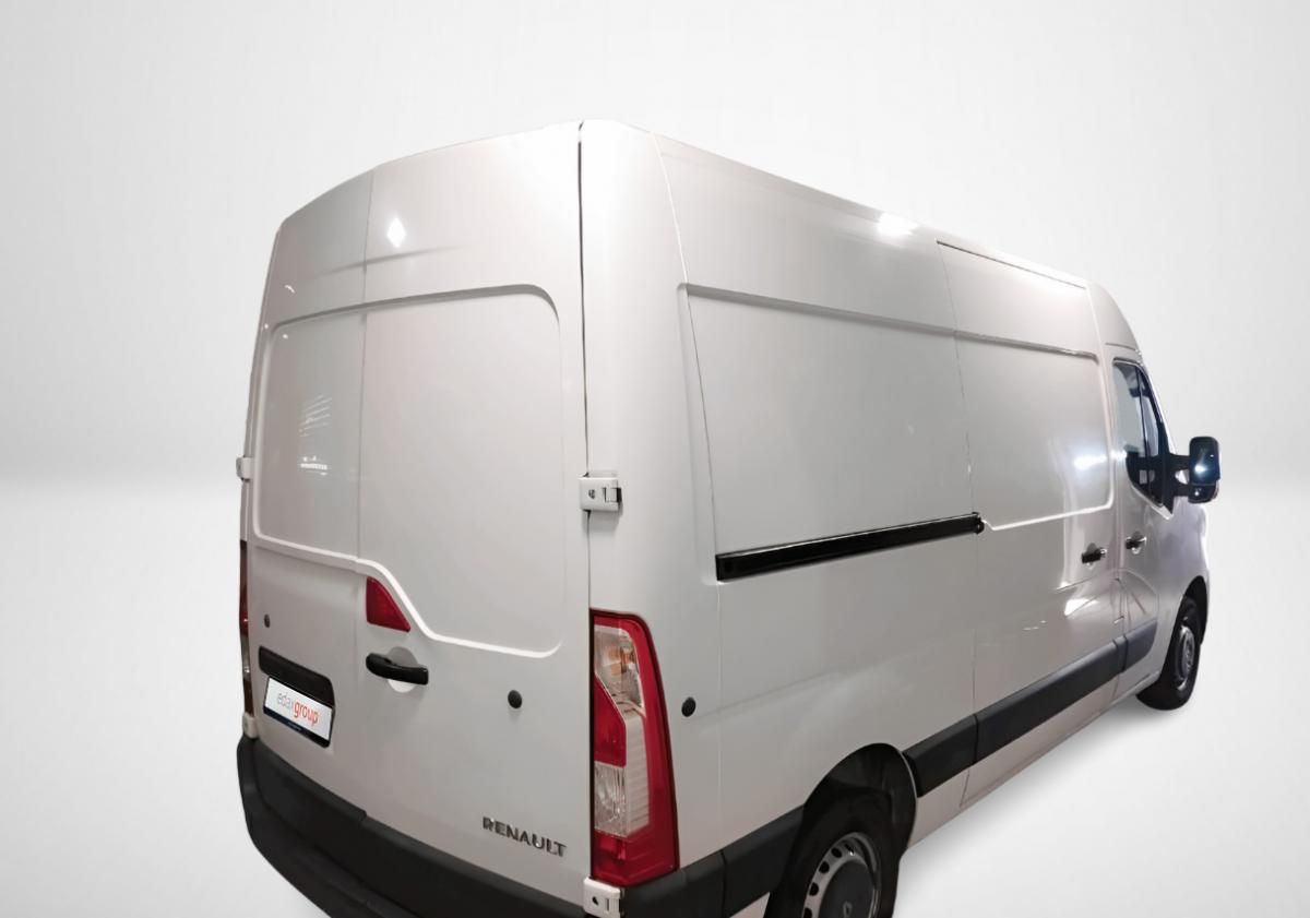 renault-master-2020-diesel-2299cc