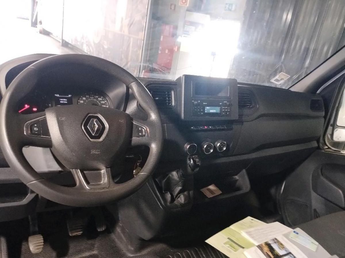 renault-master-2020-diesel-2299cc