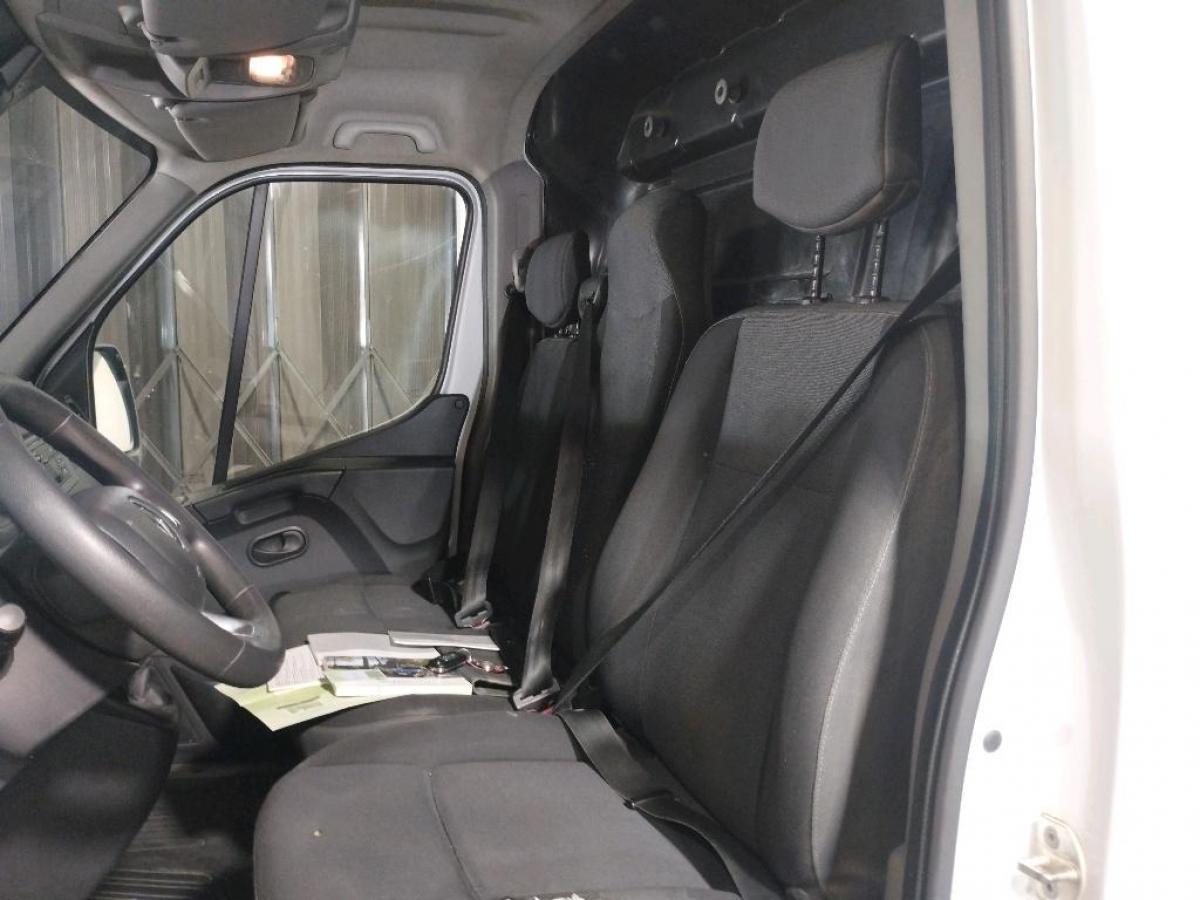 renault-master-2020-diesel-2299cc
