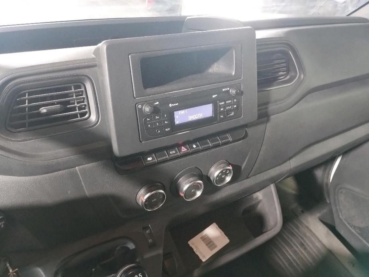 renault-master-2020-diesel-2299cc
