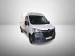 renault-master-2020-diesel-2299cc