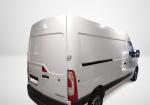 renault-master-2020-diesel-2299cc