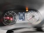 renault-master-2020-diesel-2299cc
