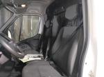 renault-master-2020-diesel-2299cc