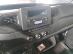 renault-master-2020-diesel-2299cc