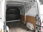 renault-master-2020-diesel-2299cc