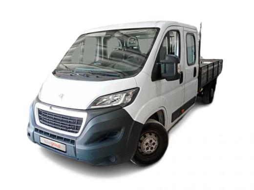 peugeot-boxer-2022-diesel-2179cc