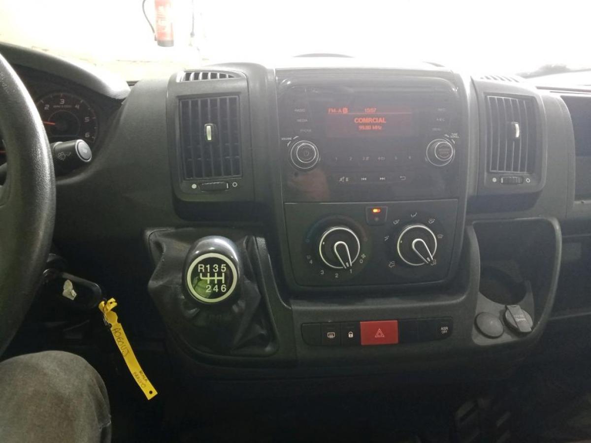 peugeot-boxer-2022-diesel-2179cc