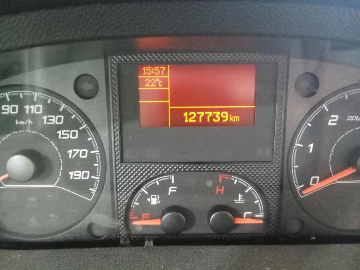 peugeot-boxer-2022-diesel-2179cc