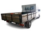 peugeot-boxer-2022-diesel-2179cc