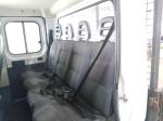 peugeot-boxer-2022-diesel-2179cc