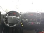 peugeot-boxer-2022-diesel-2179cc