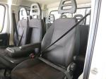 peugeot-boxer-2022-diesel-2179cc