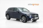 mercedes-benz-glc-2022-hibrido-a-diesel-1950cc