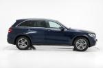 mercedes-benz-glc-2022-hibrido-a-diesel-1950cc