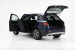 mercedes-benz-glc-2022-hibrido-a-diesel-1950cc