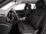 mercedes-benz-glc-2022-hibrido-a-diesel-1950cc