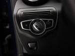 mercedes-benz-glc-2022-hibrido-a-diesel-1950cc
