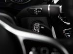 mercedes-benz-glc-2022-hibrido-a-diesel-1950cc