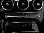 mercedes-benz-glc-2022-hibrido-a-diesel-1950cc