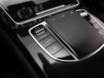 mercedes-benz-glc-2022-hibrido-a-diesel-1950cc