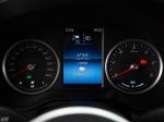 mercedes-benz-glc-2022-hibrido-a-diesel-1950cc