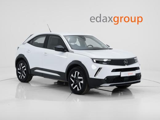 opel-mokka-2022-eletrico-0cc