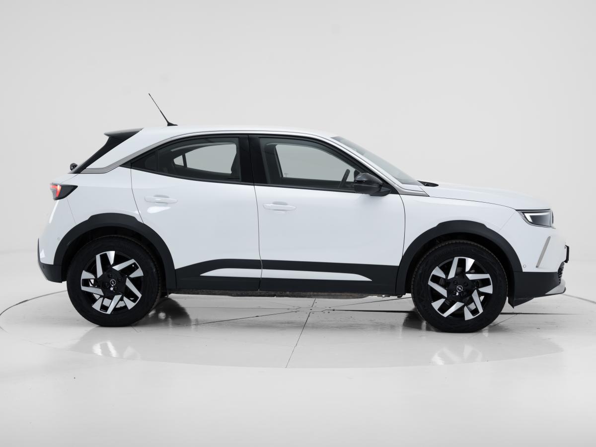opel-mokka-2022-eletrico-0cc