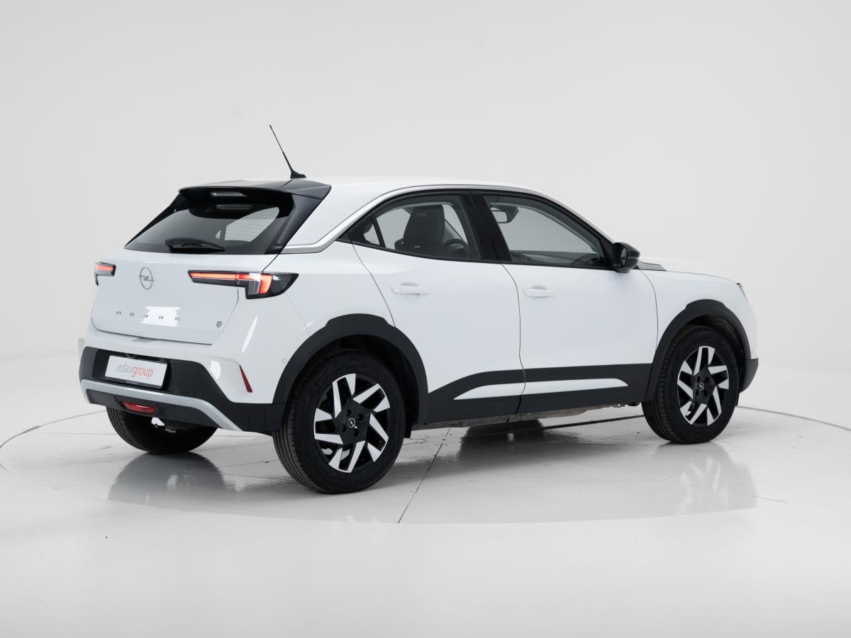 opel-mokka-2022-eletrico-0cc