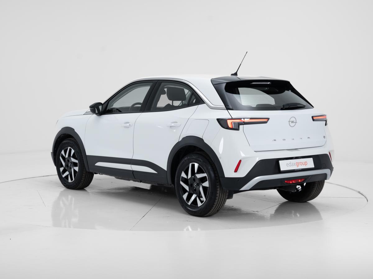opel-mokka-2022-eletrico-0cc