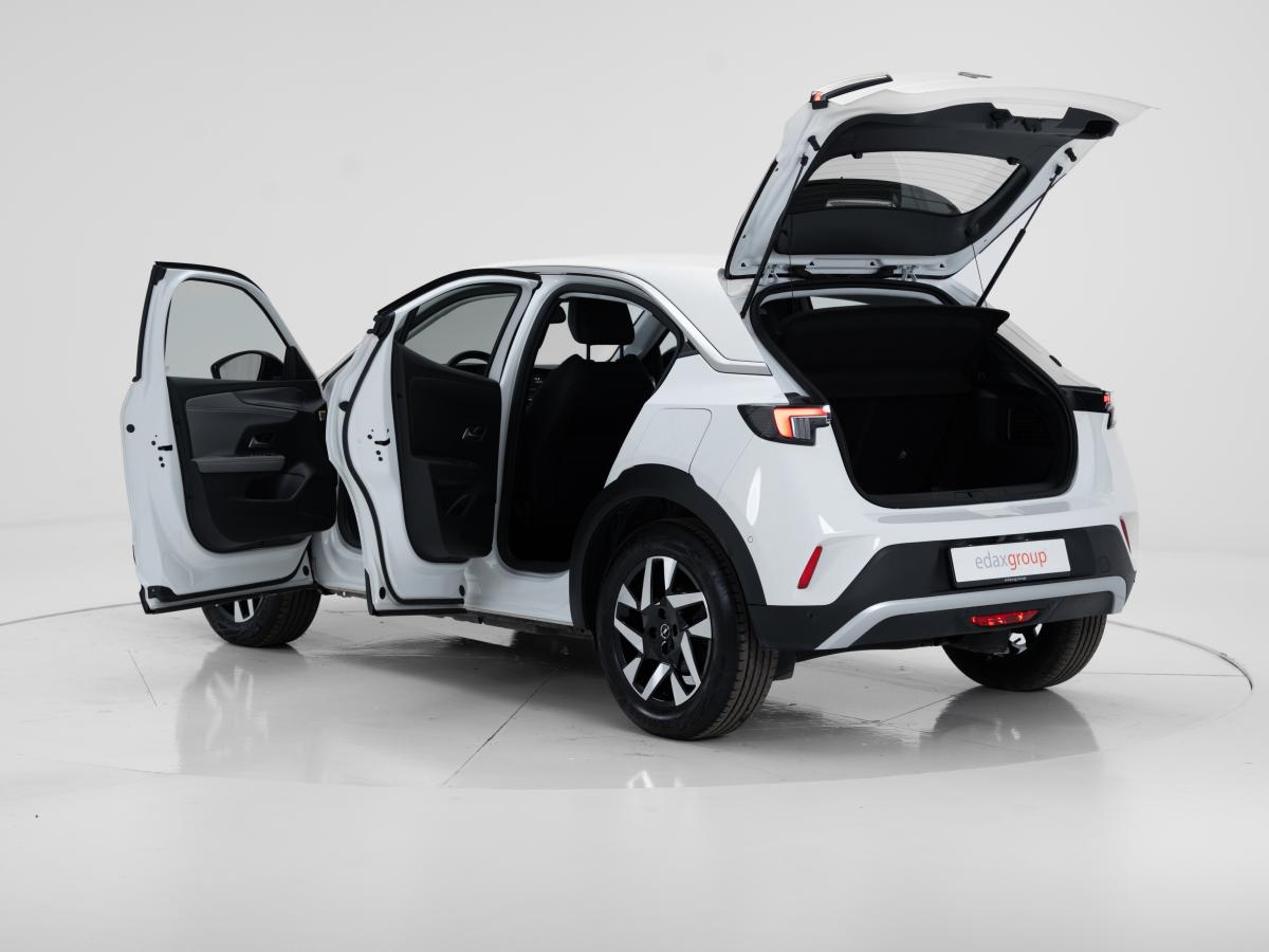 opel-mokka-2022-eletrico-0cc