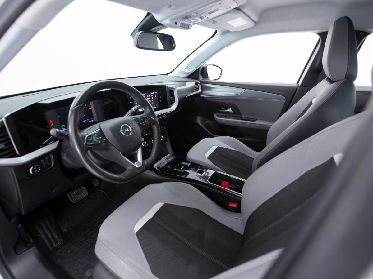 opel-mokka-2022-eletrico-0cc