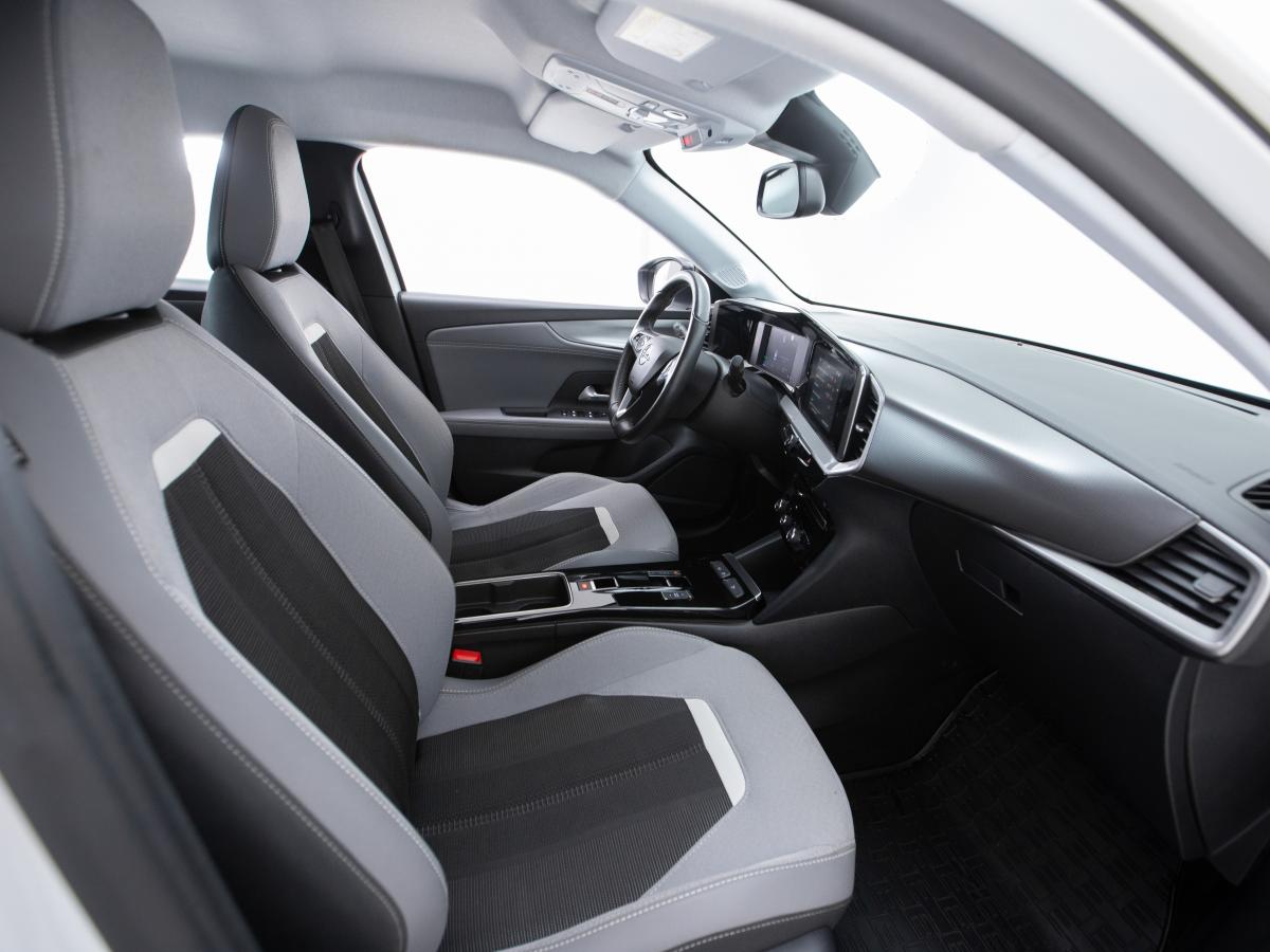 opel-mokka-2022-eletrico-0cc