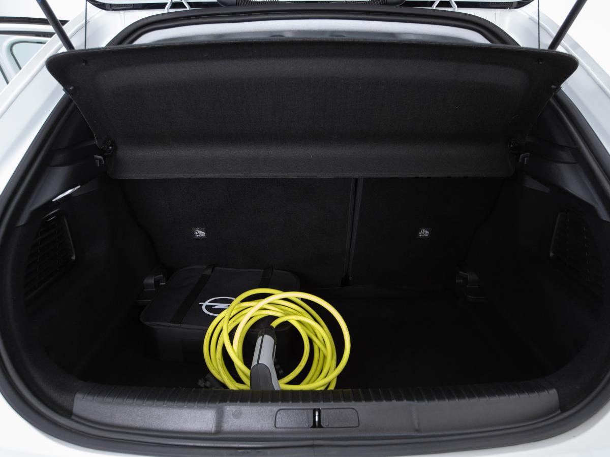 opel-mokka-2022-eletrico-0cc