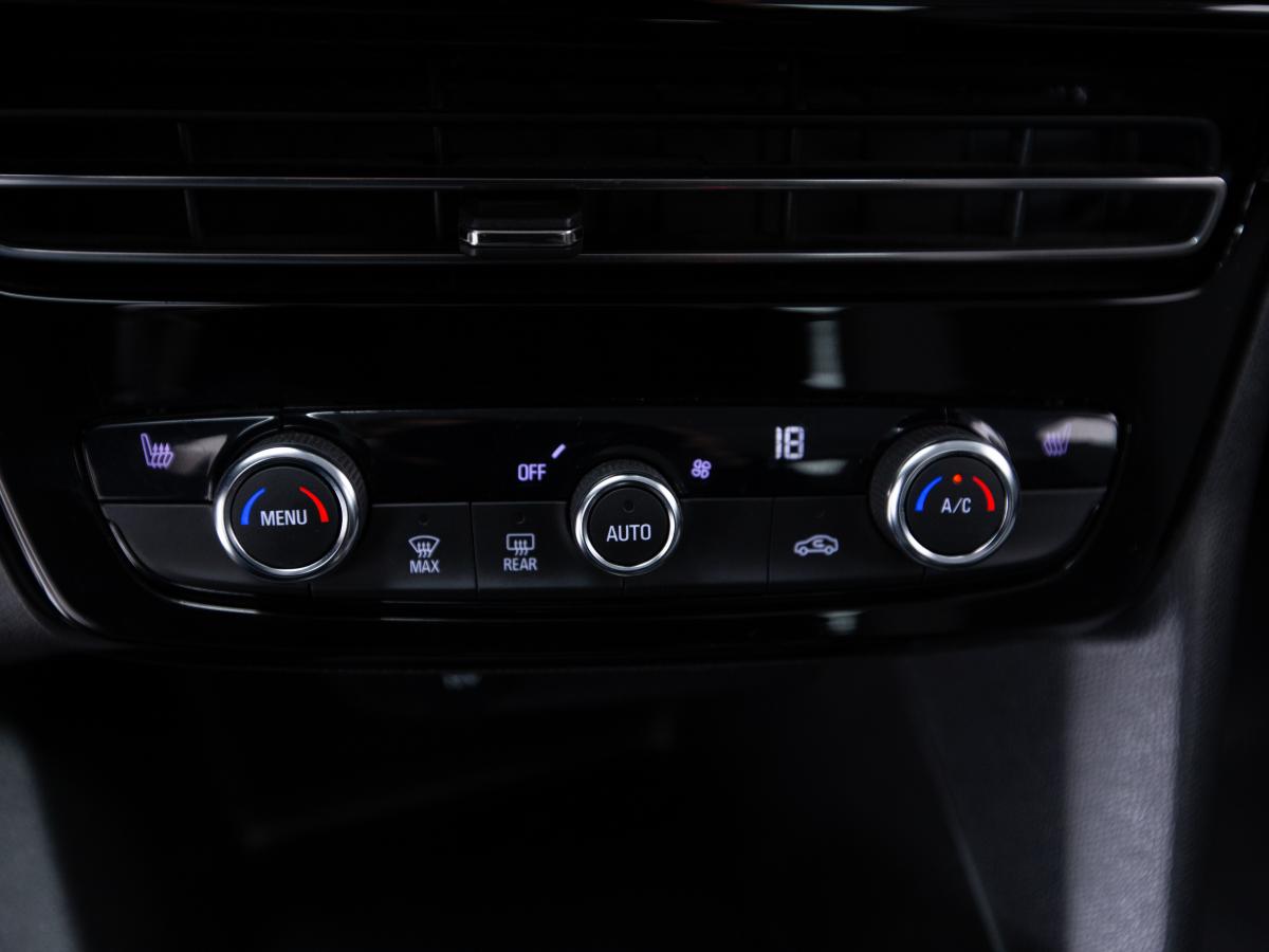 opel-mokka-2022-eletrico-0cc