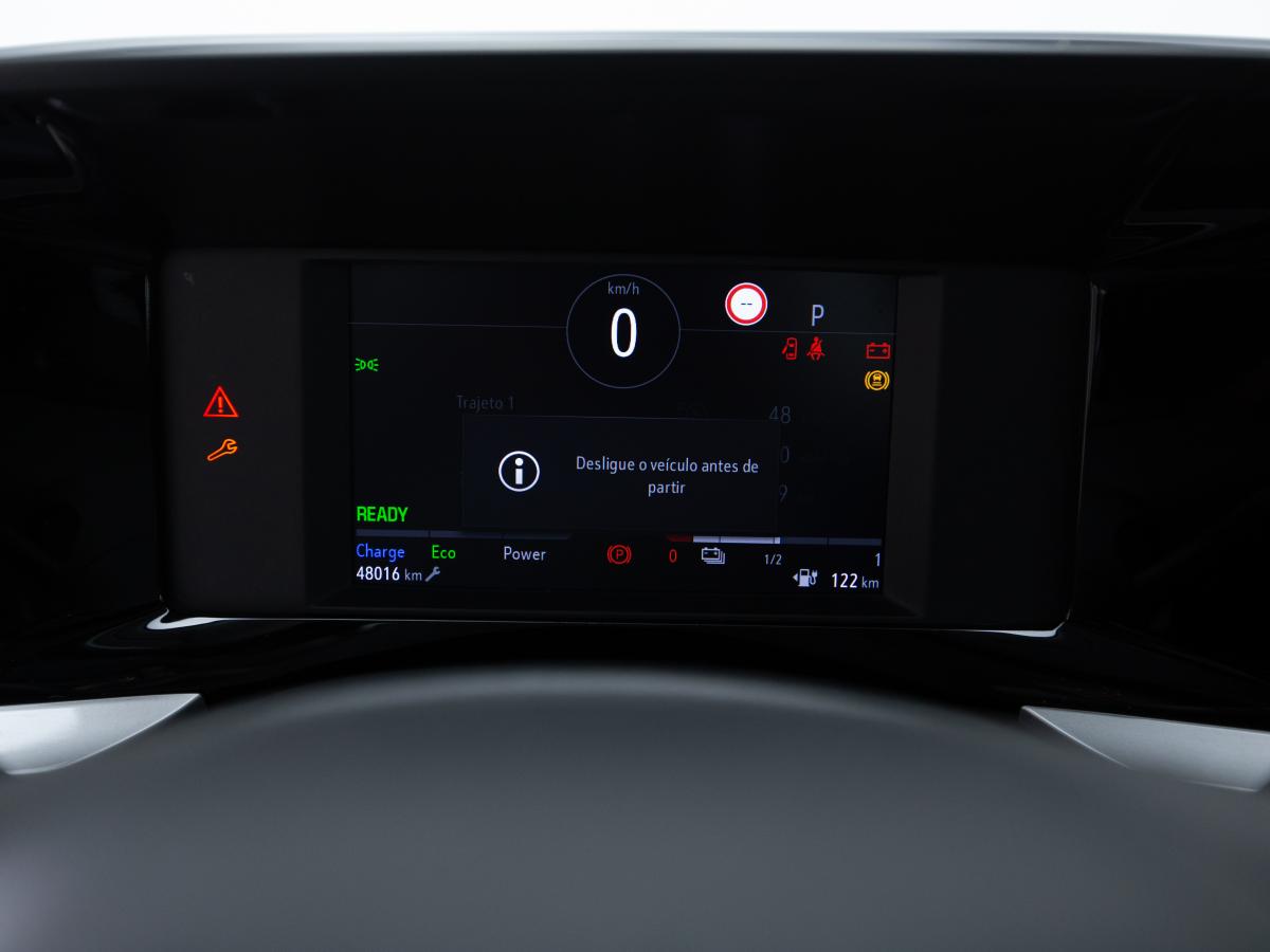 opel-mokka-2022-eletrico-0cc