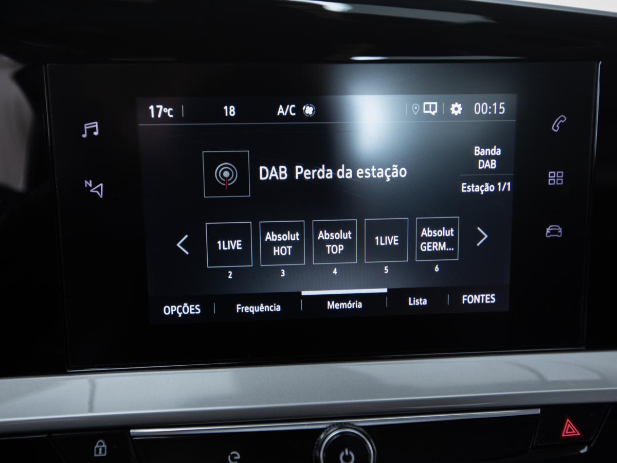 opel-mokka-2022-eletrico-0cc