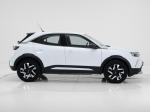 opel-mokka-2022-eletrico-0cc